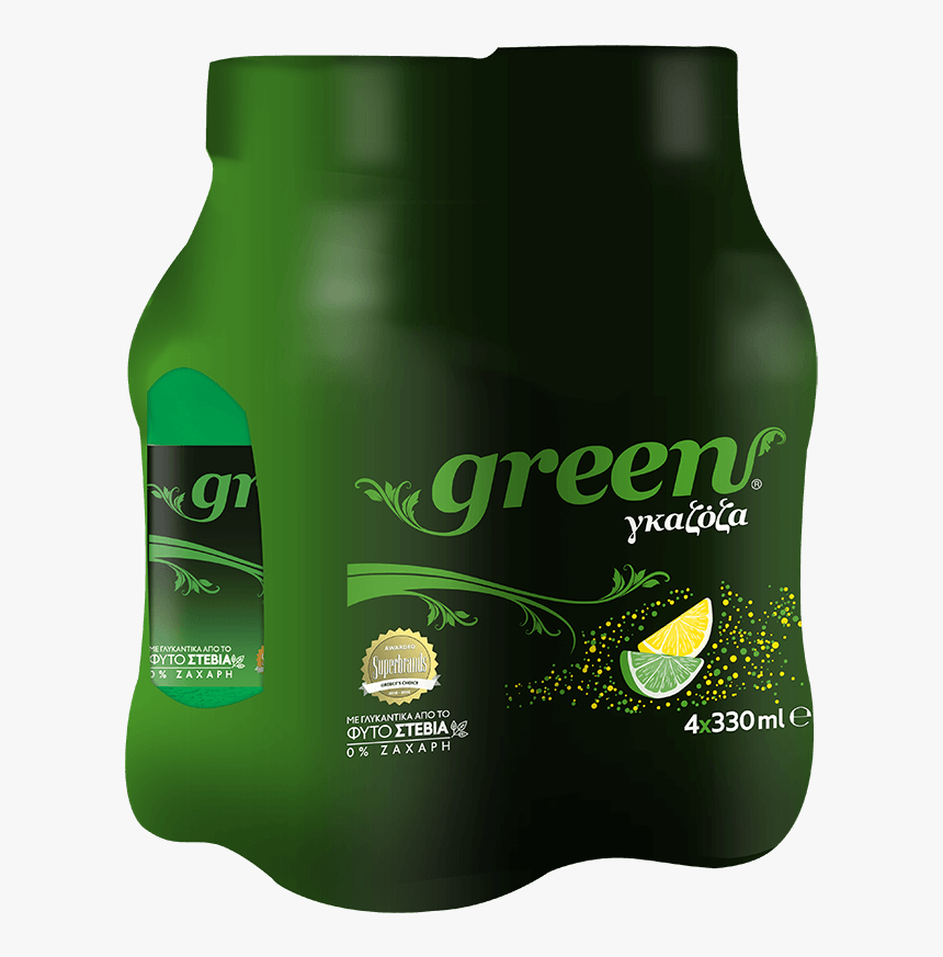 Tree, HD Png Download