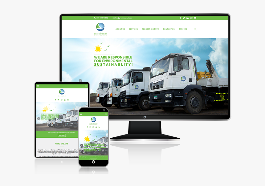 Img - Smartphone, HD Png Download