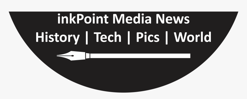 Inkpoint Media - Bridge Meadows, HD Png Download