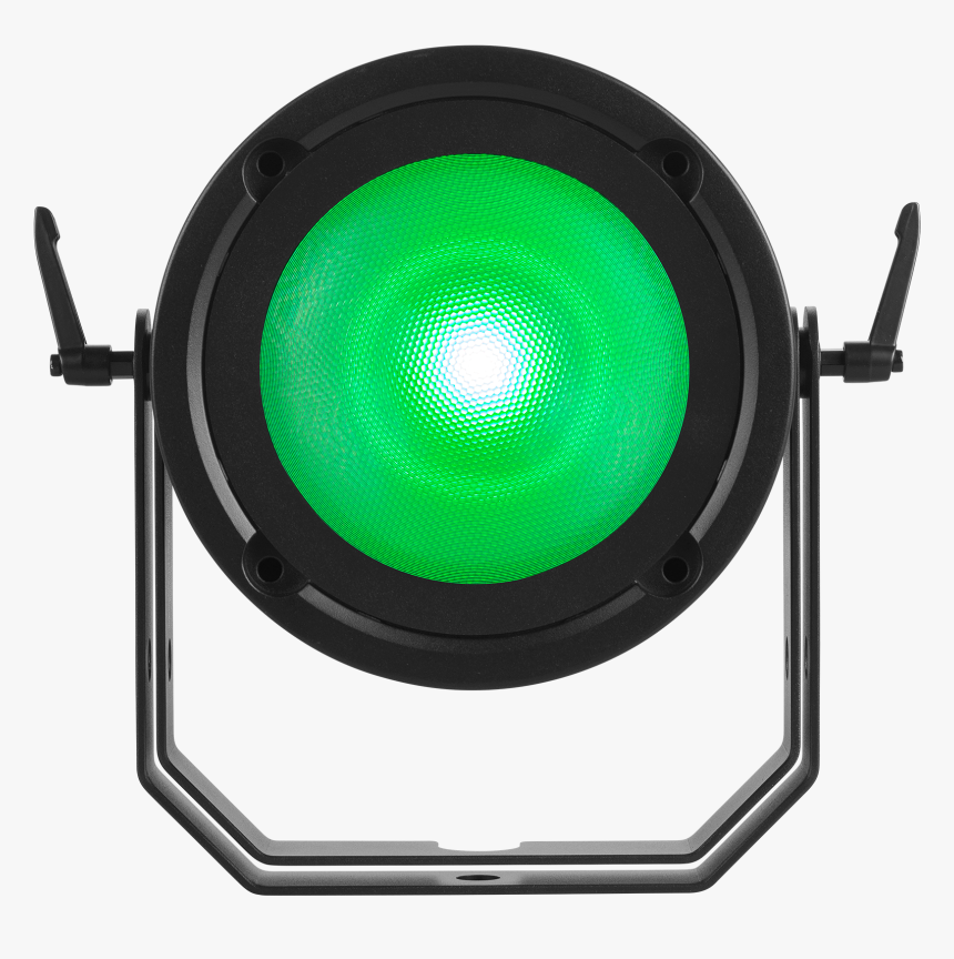 Rush_par_3, HD Png Download