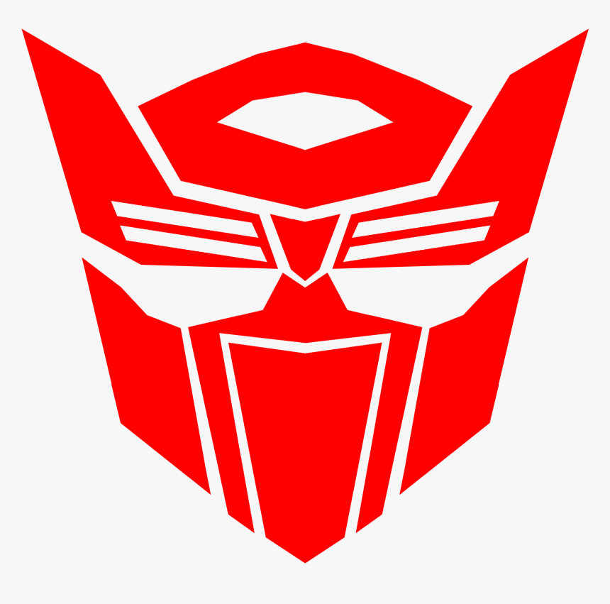 Emblem, HD Png Download