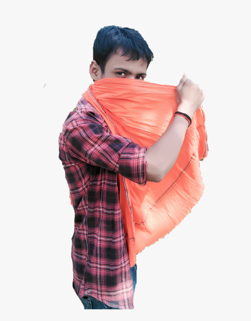 Plaid, HD Png Download