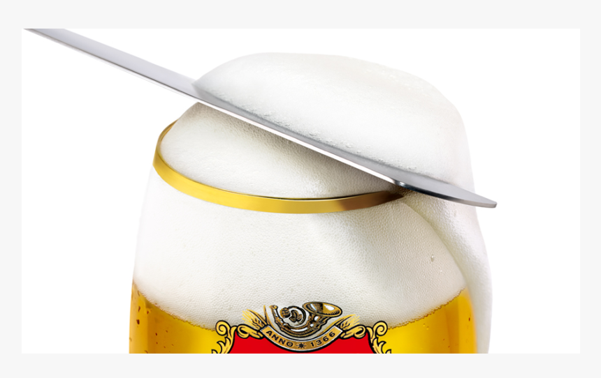 Beer Foam Remover, HD Png Download