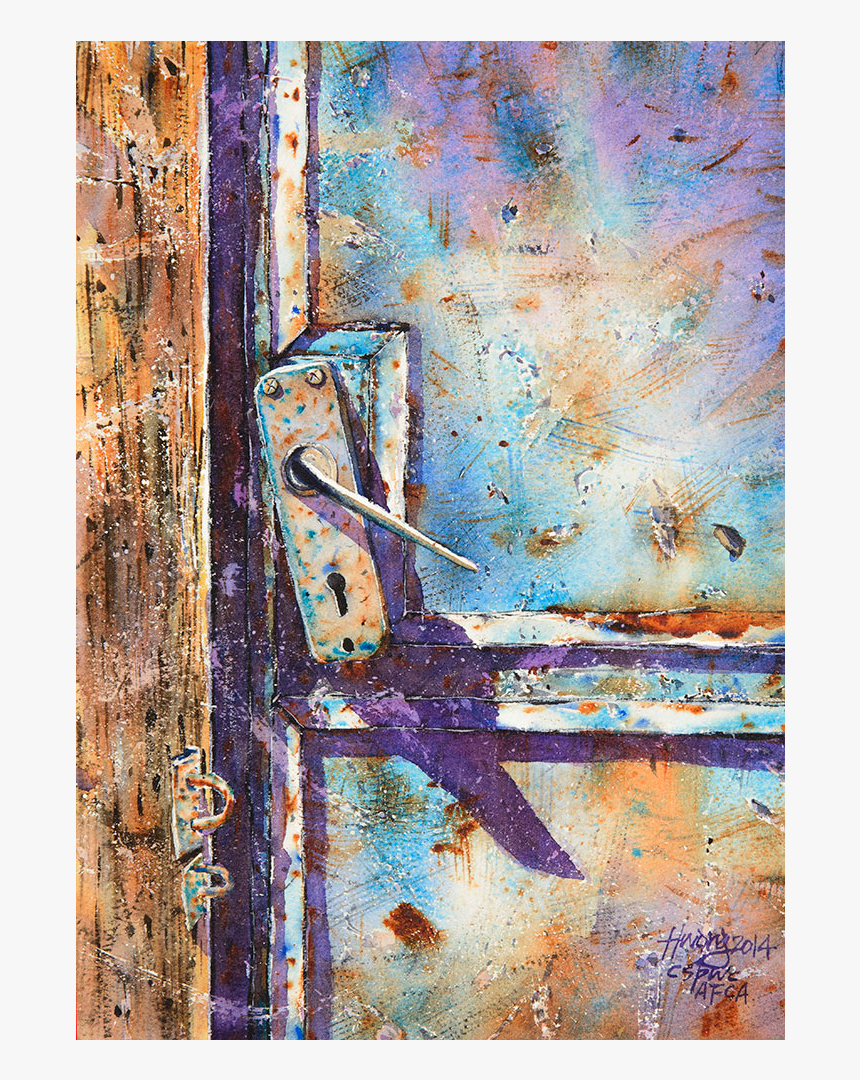 Modern Art, HD Png Download