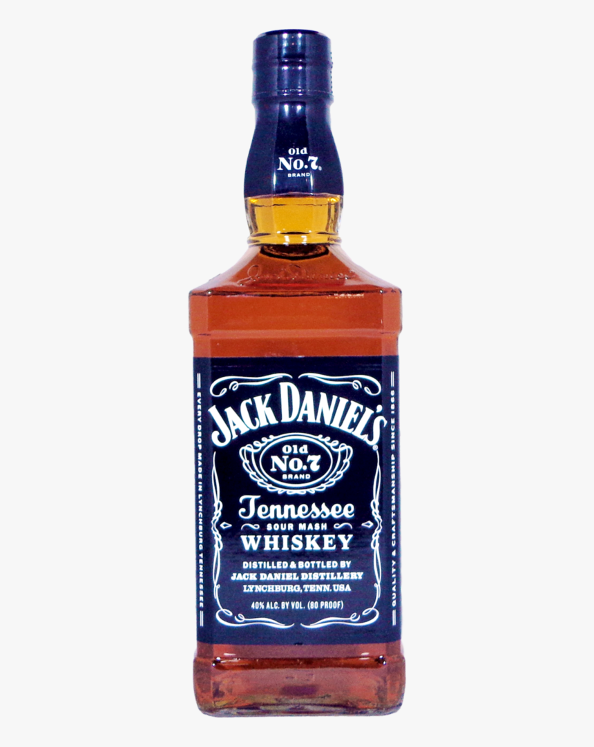 Jack Daniels Tennessee, HD Png Download