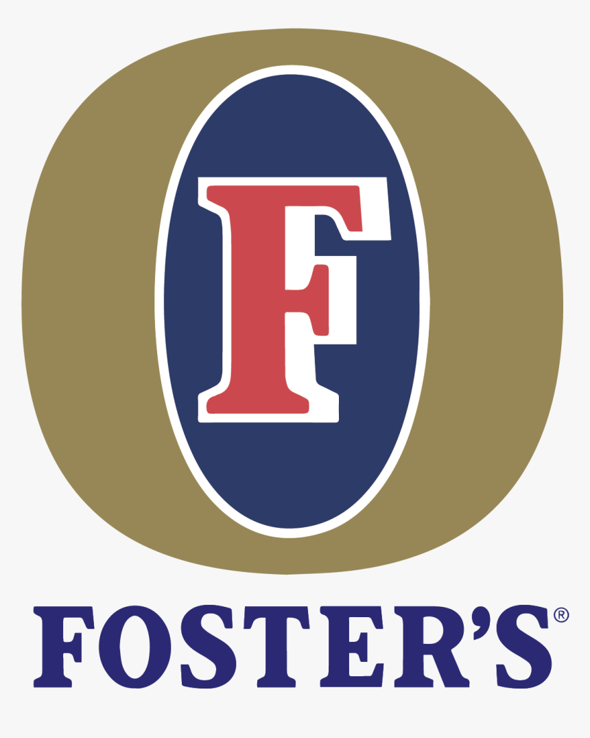 Fosters Beer, HD Png Download