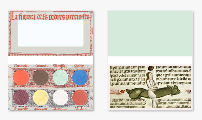 Paper, HD Png Download