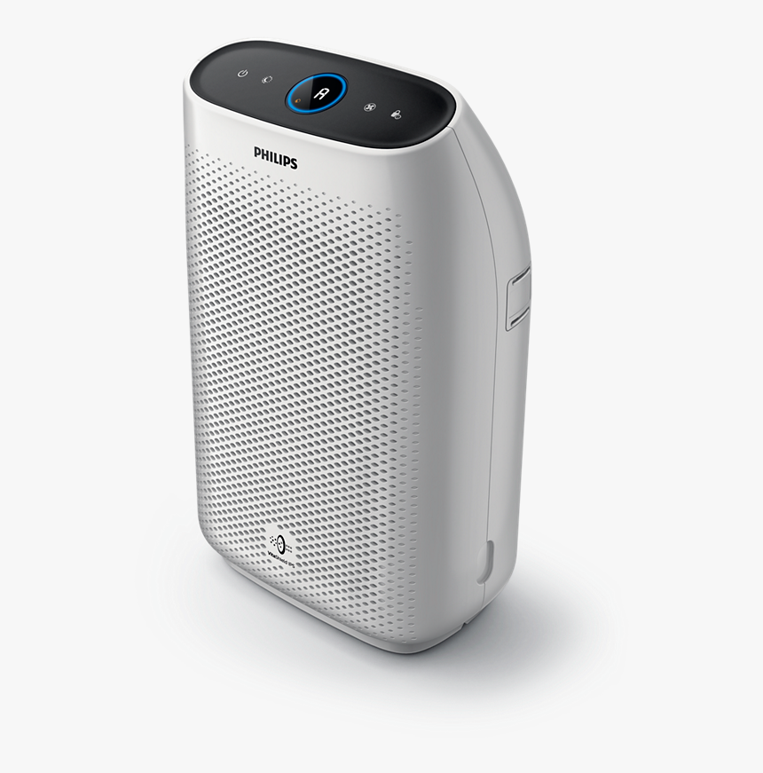 Philips Air Purifier Ac1215 ราคา, HD Png Download