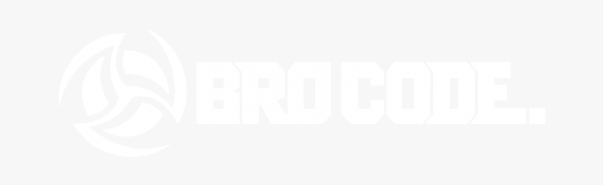 Bro Code Beer Hd, HD Png Download