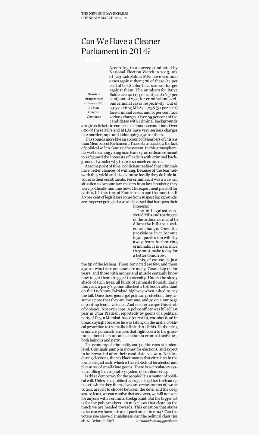 Full - Folio Eleven From Burchard Of Sion's De Locis Ac Mirabilibus, HD Png Download