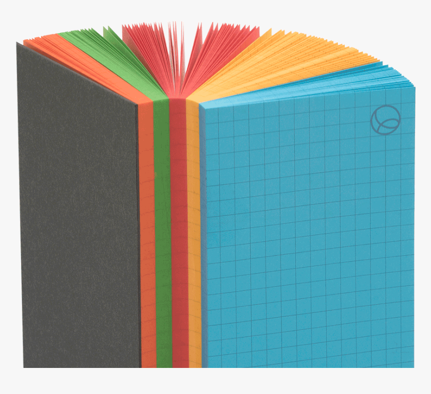 Construction Paper, HD Png Download