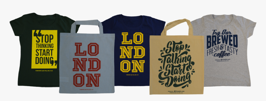 Tote Bag, HD Png Download