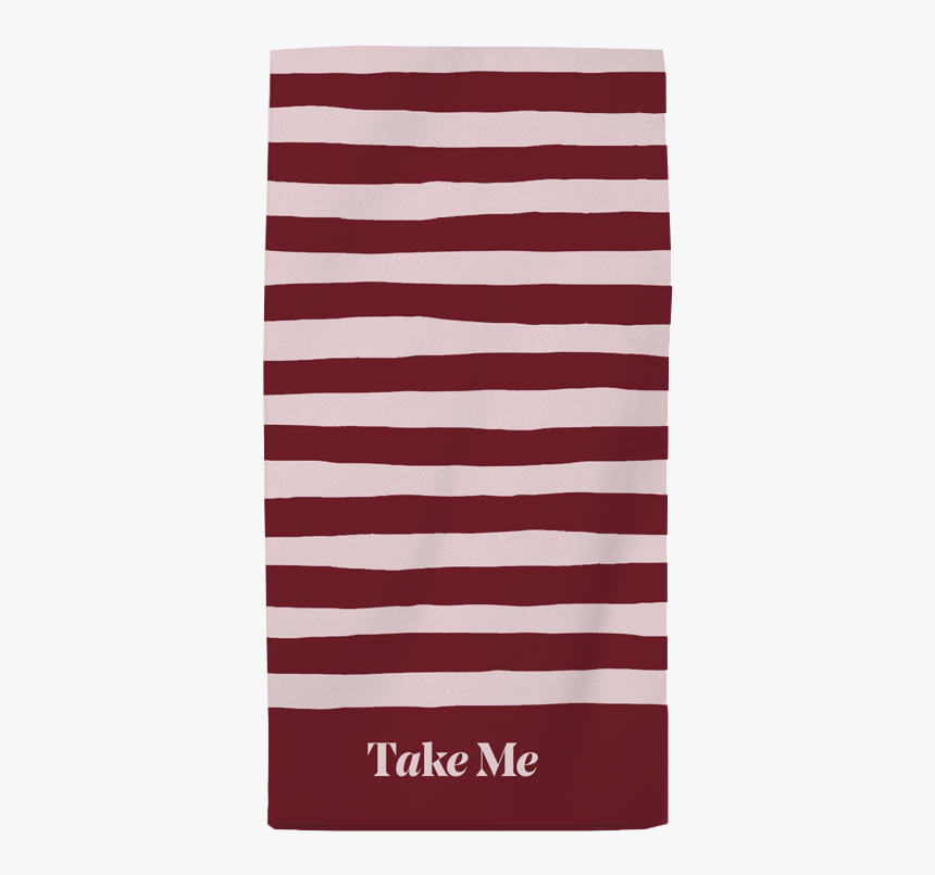 Paper, HD Png Download