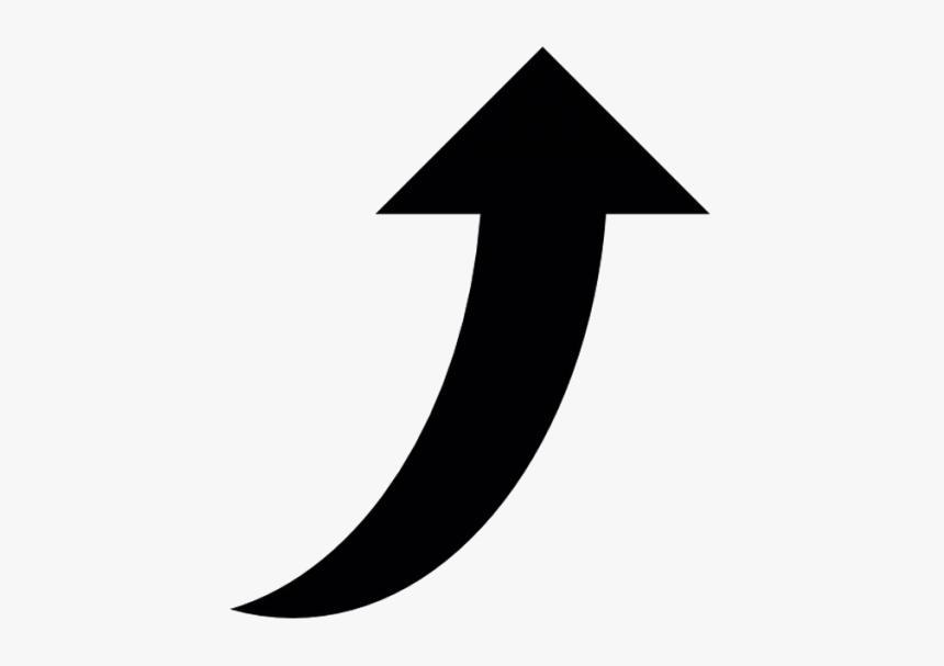 Crescent, HD Png Download