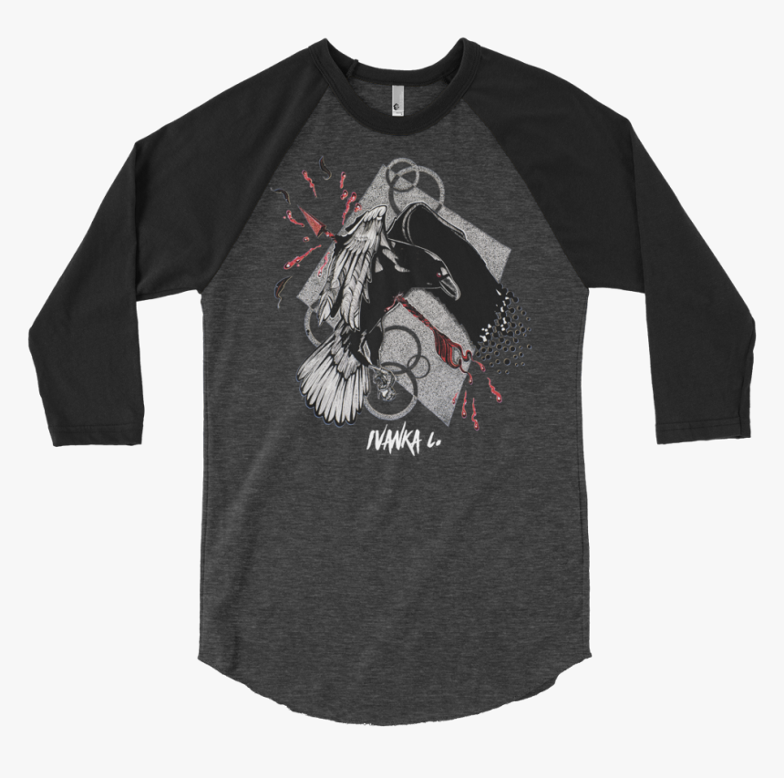 T Shirts Quotes For Boys, HD Png Download