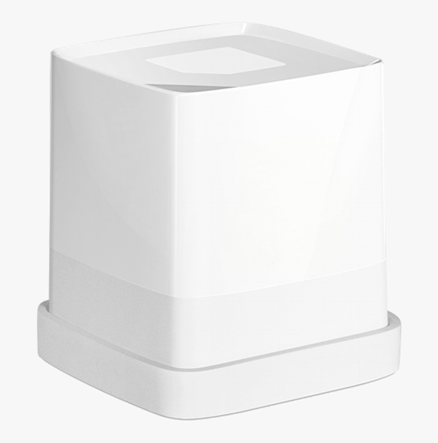 Lampshade, HD Png Download