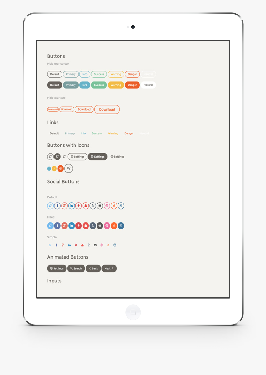 Screenshot, HD Png Download