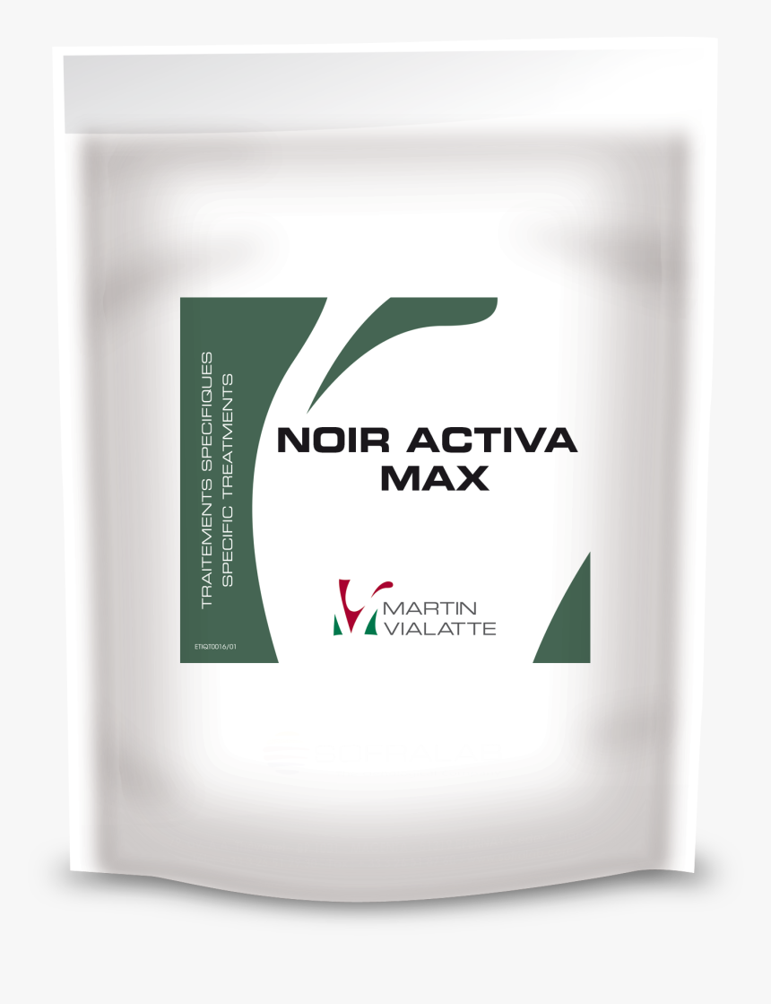 Printing, HD Png Download