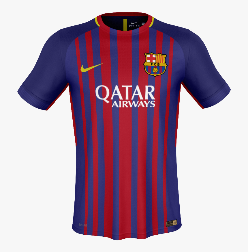 Transparent T-shirt Template Png - Roma Third Kit 2019 20, Png Download