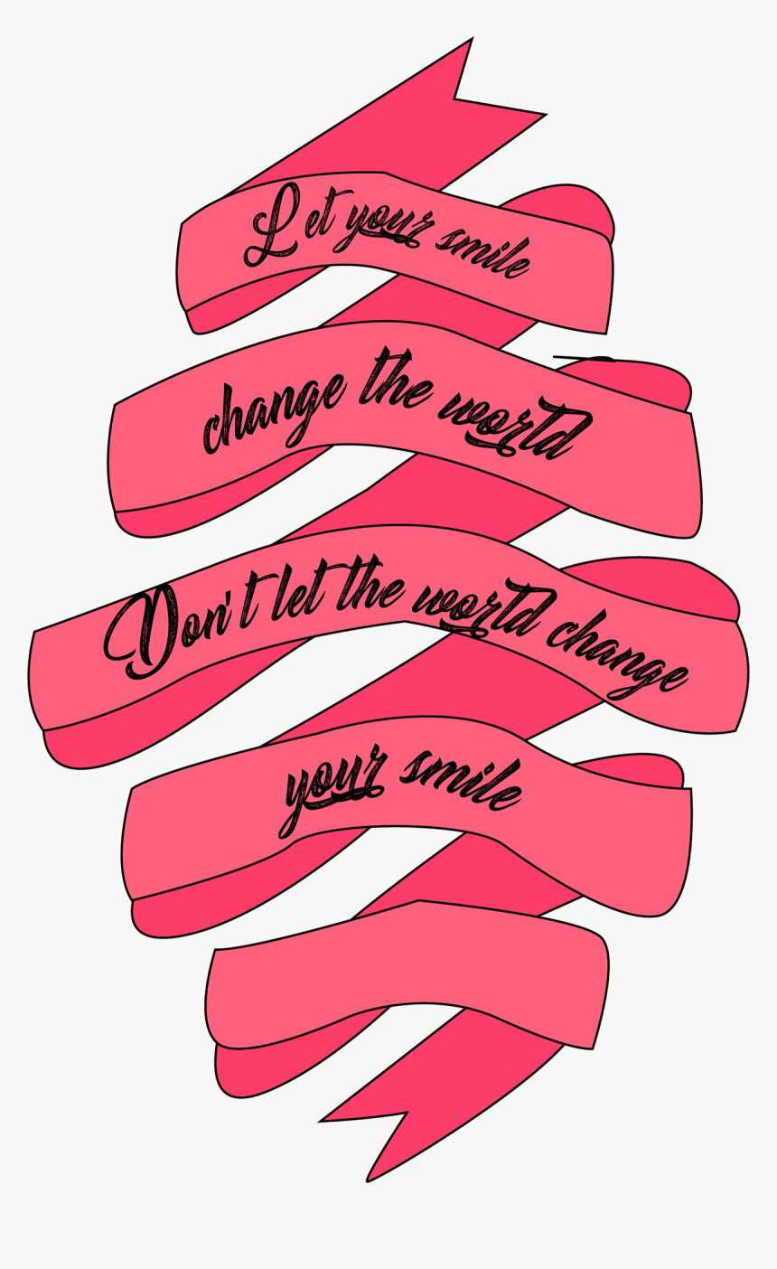 Clip Art, HD Png Download