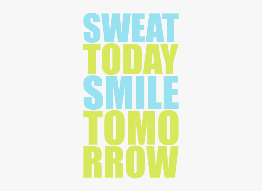 Poster, HD Png Download