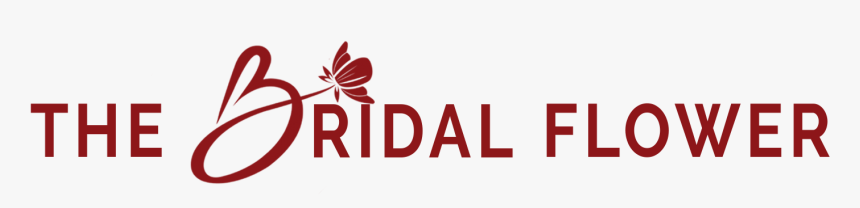 The Bridal Flower Silk And Real Touch Wedding Bouquets - Graphic Design, HD Png Download