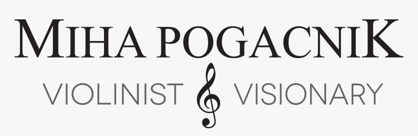 Calligraphy, HD Png Download