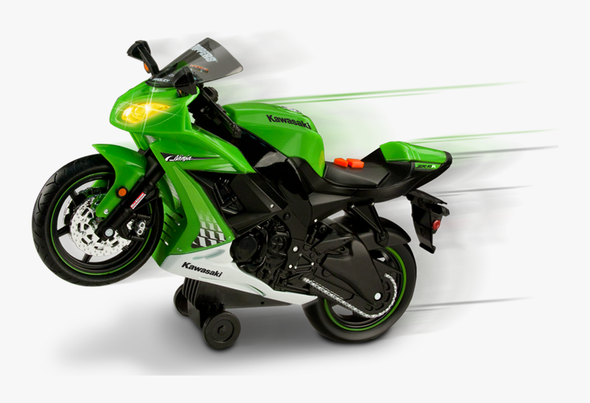 Transparent Motorbike Png - Motorcycle, Png Download