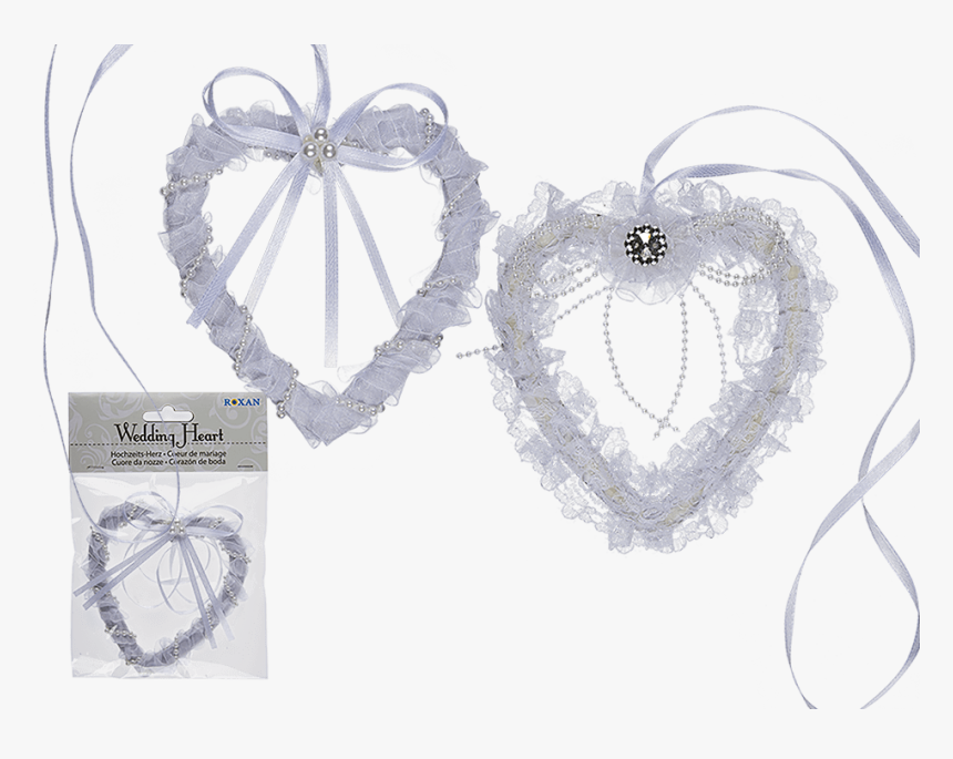 Wedding, HD Png Download
