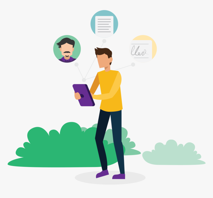 Illustration, HD Png Download