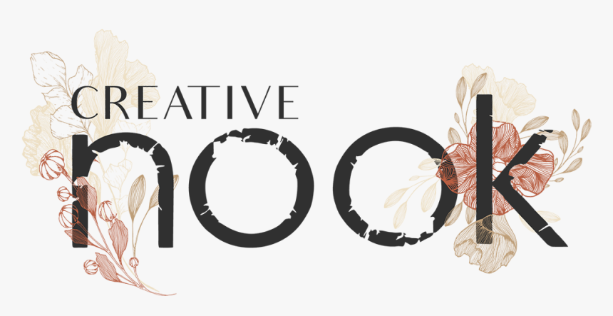 Creative Nook - Acts 2, HD Png Download