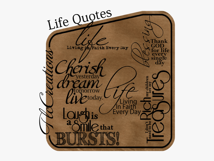 Wood, HD Png Download