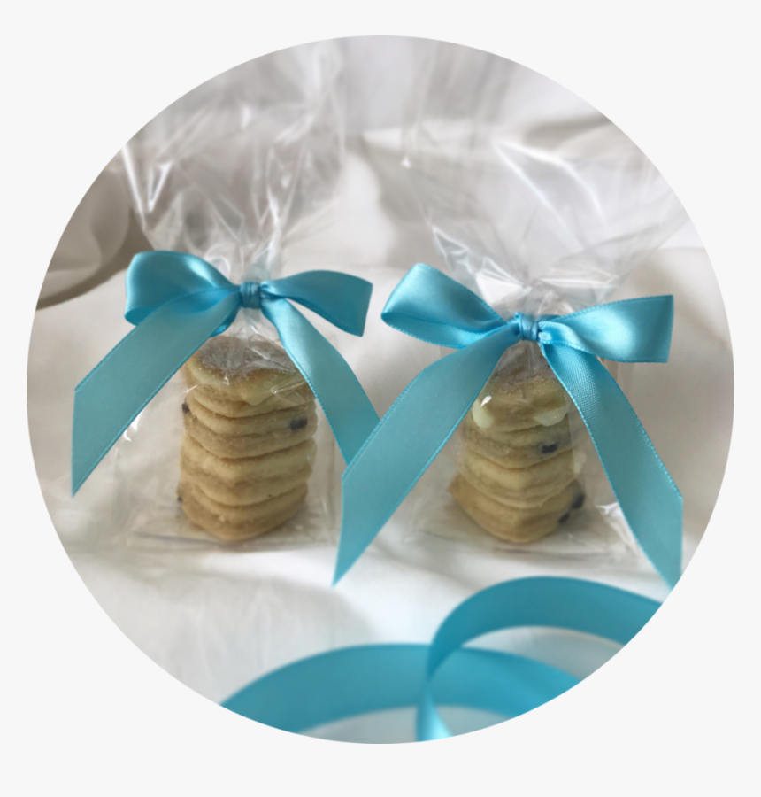 Gift Wrapping, HD Png Download