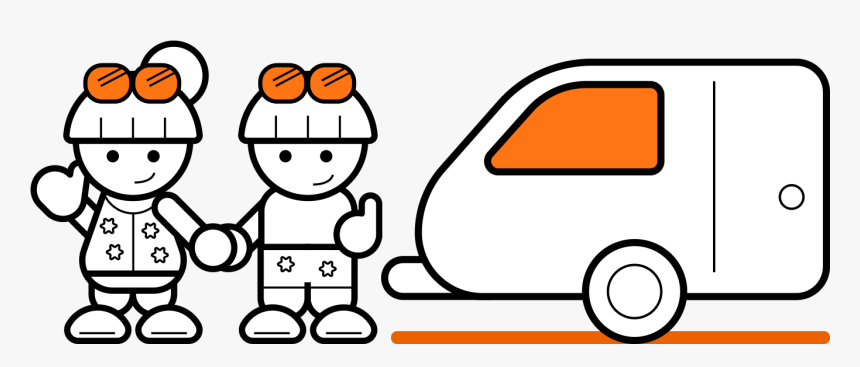 Smile Quotes Png, Transparent Png