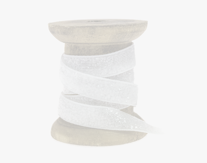 Table, HD Png Download