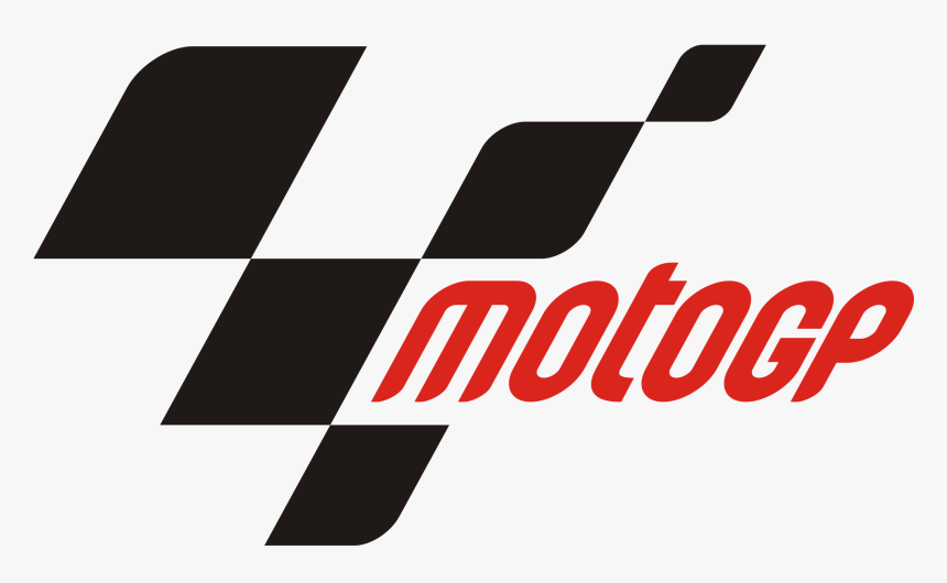 Moto Gp Logo Png, Transparent Png