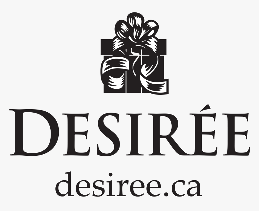 Win A $50,000 Dream Wedding - Shea Homes, HD Png Download