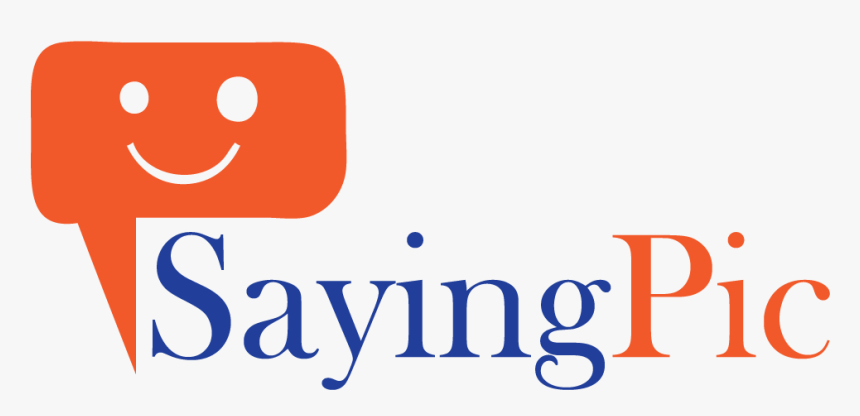 Bruce Lee Quotes Inspirational, HD Png Download