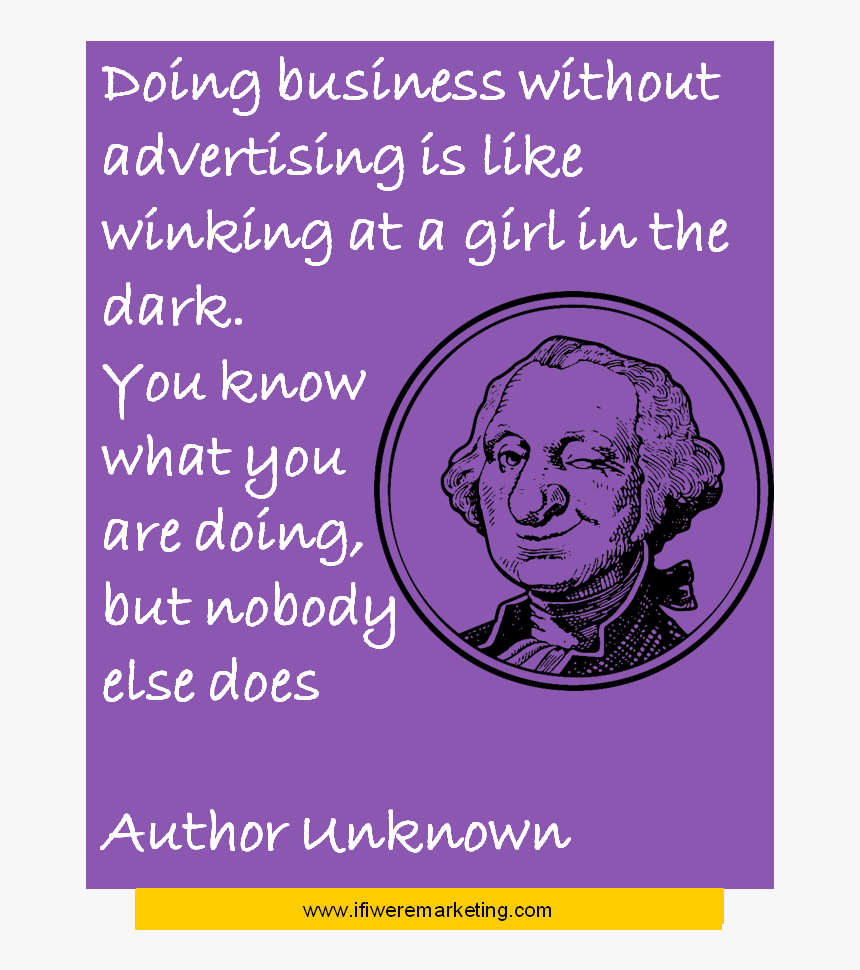 Mount Of Olives, HD Png Download