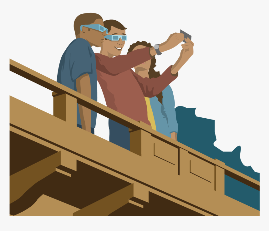 Cartoon, HD Png Download