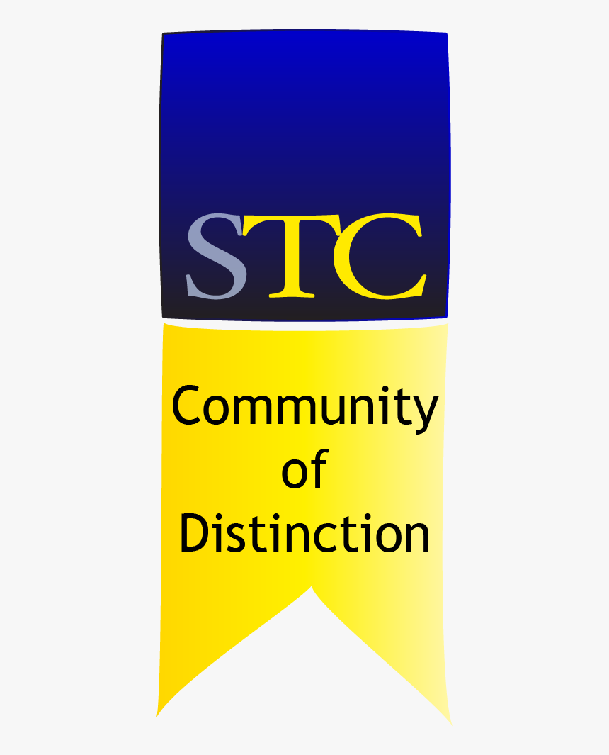 Poster, HD Png Download