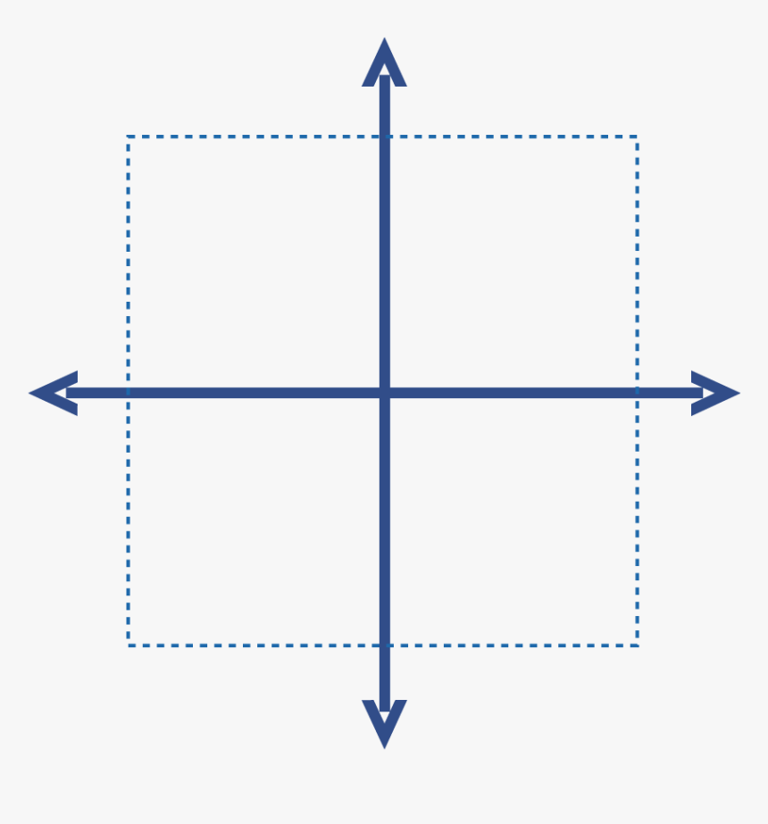 Diagram, HD Png Download