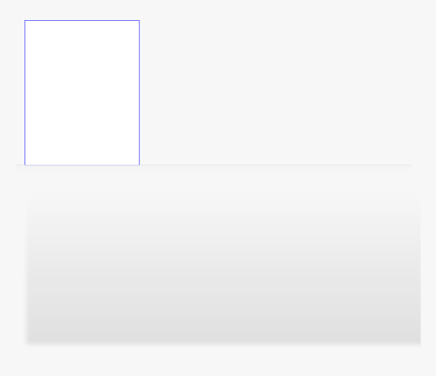 Wedding Ribbon Png, Transparent Png