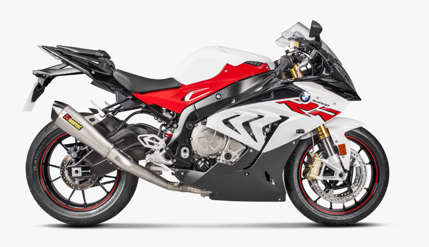 Racing Motorbike Png, Transparent Png