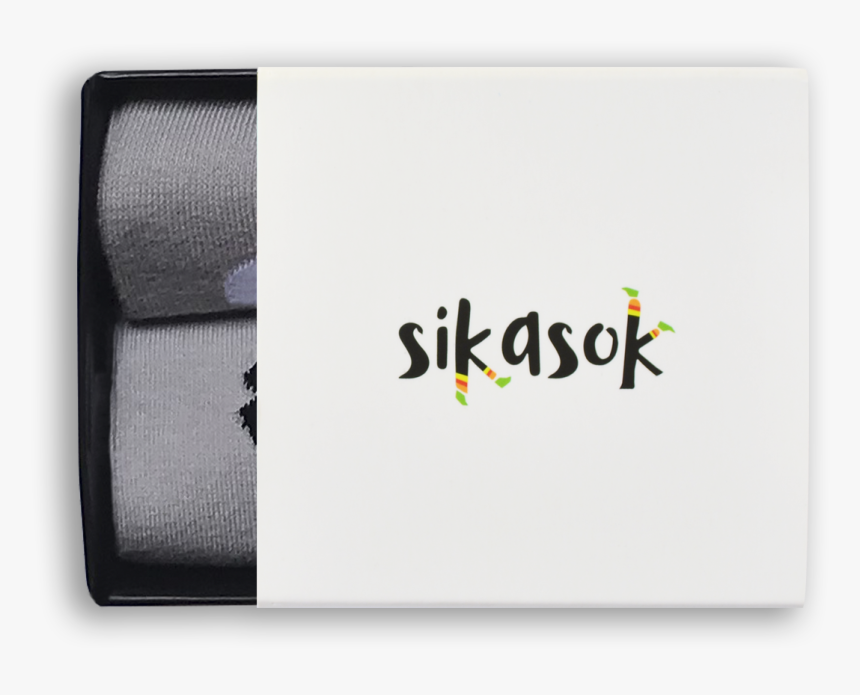 Calligraphy, HD Png Download