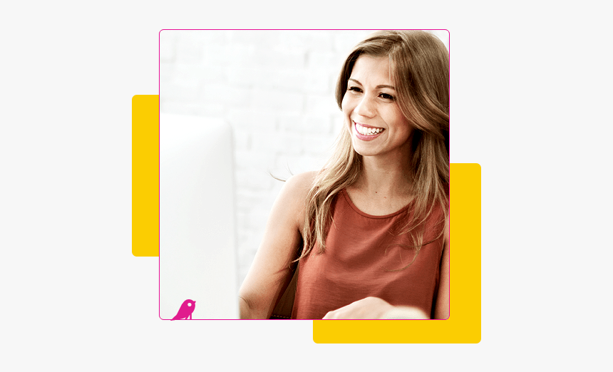 Management, HD Png Download