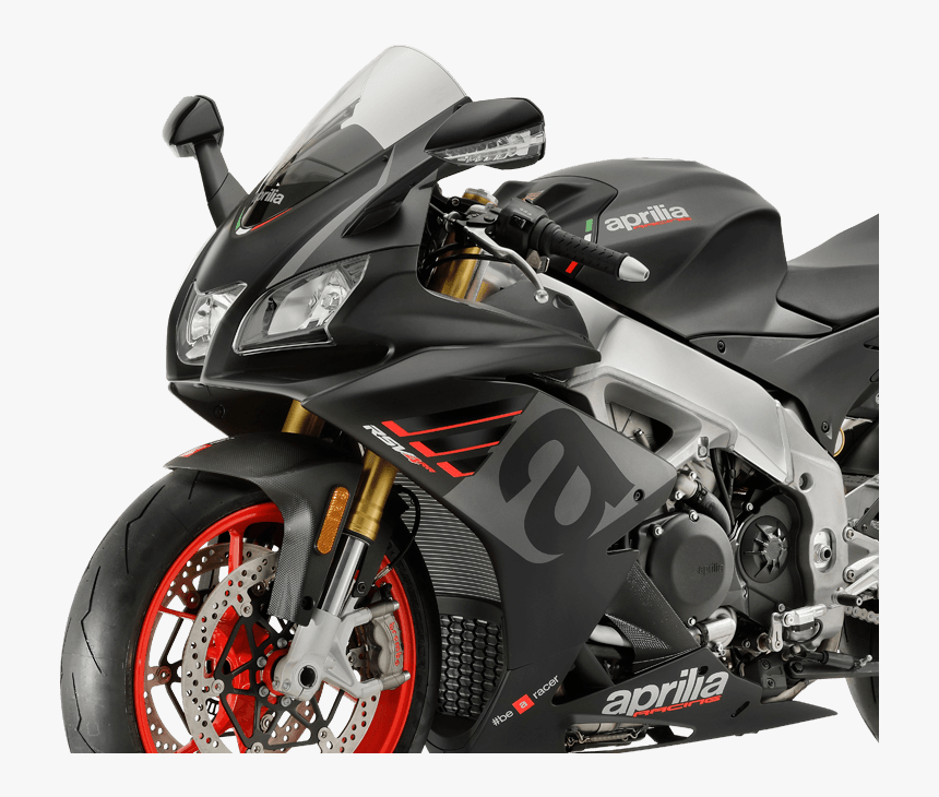 Rsv4 1100 Factory 2019, HD Png Download