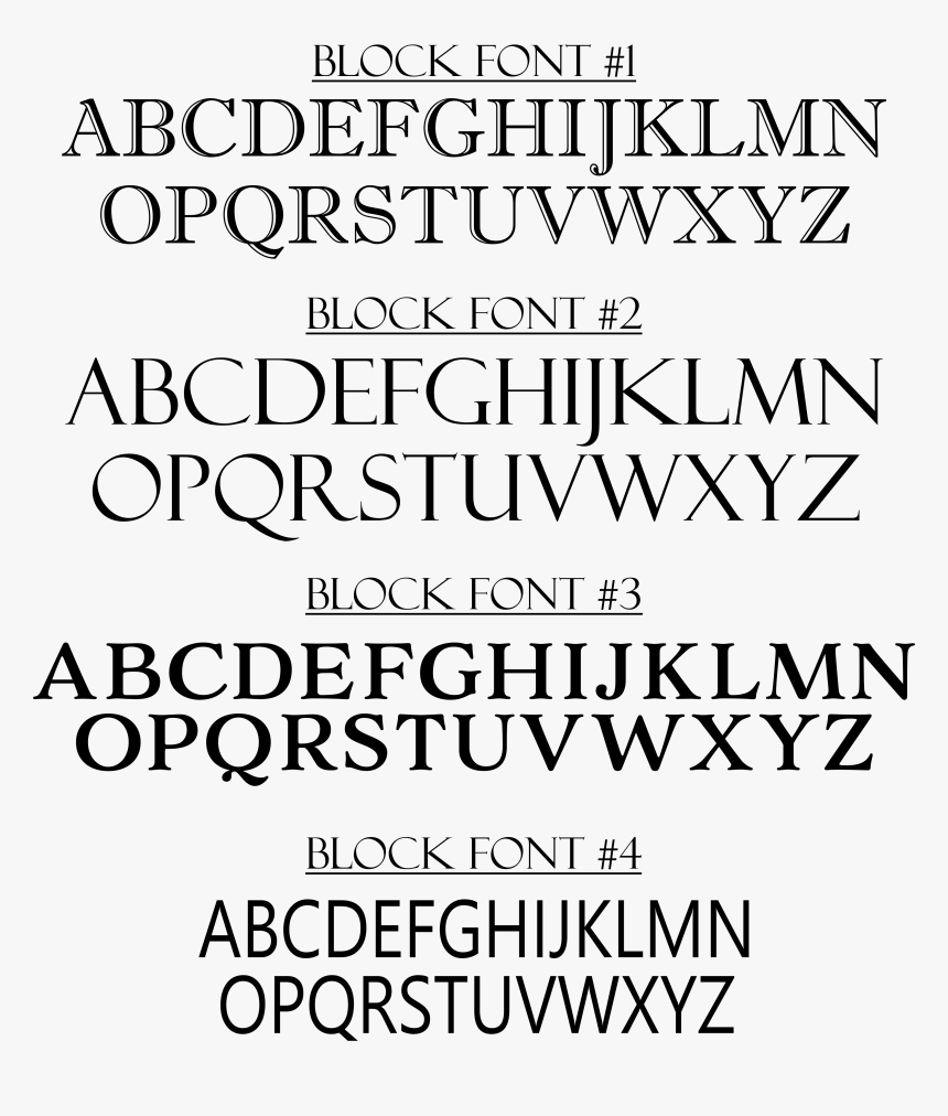 Printing, HD Png Download