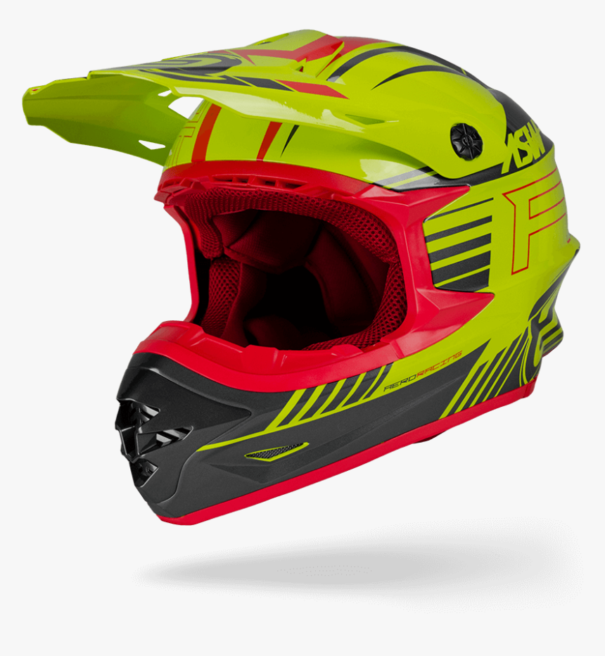 Motorcycle Helmet, HD Png Download