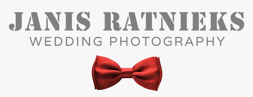 Satin, HD Png Download